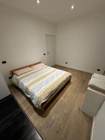 Alloggio Roma Appia Ngoại thất bức ảnh