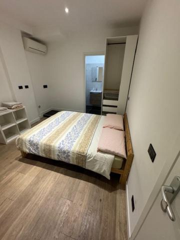 Alloggio Roma Appia Ngoại thất bức ảnh