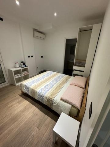 Alloggio Roma Appia Ngoại thất bức ảnh