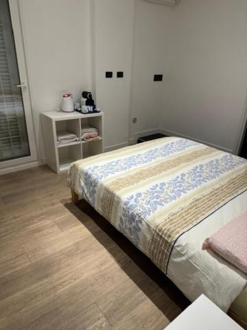 Alloggio Roma Appia Ngoại thất bức ảnh