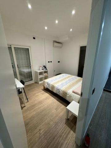 Alloggio Roma Appia Ngoại thất bức ảnh