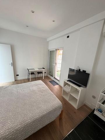 Alloggio Roma Appia Ngoại thất bức ảnh