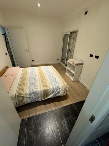 Alloggio Roma Appia Ngoại thất bức ảnh