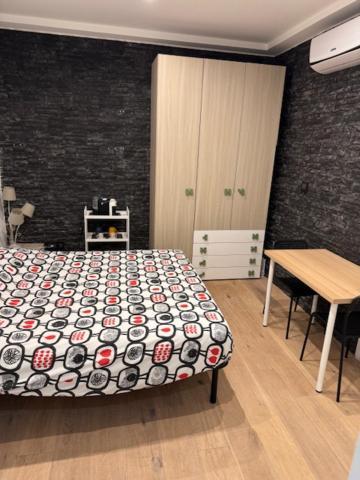 Alloggio Roma Appia Ngoại thất bức ảnh