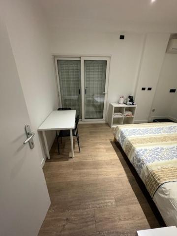 Alloggio Roma Appia Ngoại thất bức ảnh