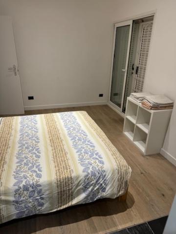 Alloggio Roma Appia Ngoại thất bức ảnh