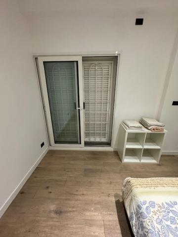 Alloggio Roma Appia Ngoại thất bức ảnh