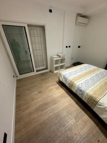 Alloggio Roma Appia Ngoại thất bức ảnh