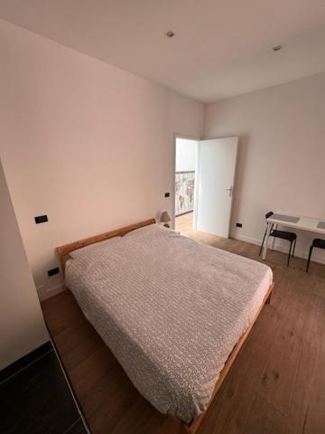 Alloggio Roma Appia Ngoại thất bức ảnh