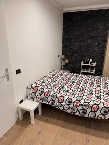 Alloggio Roma Appia Ngoại thất bức ảnh