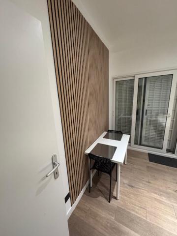 Alloggio Roma Appia Ngoại thất bức ảnh